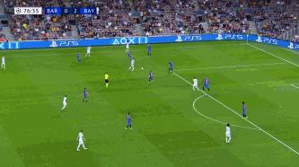 “就要德容”的背后，是滕哈格对曼联“反压迫”短板下的猛药