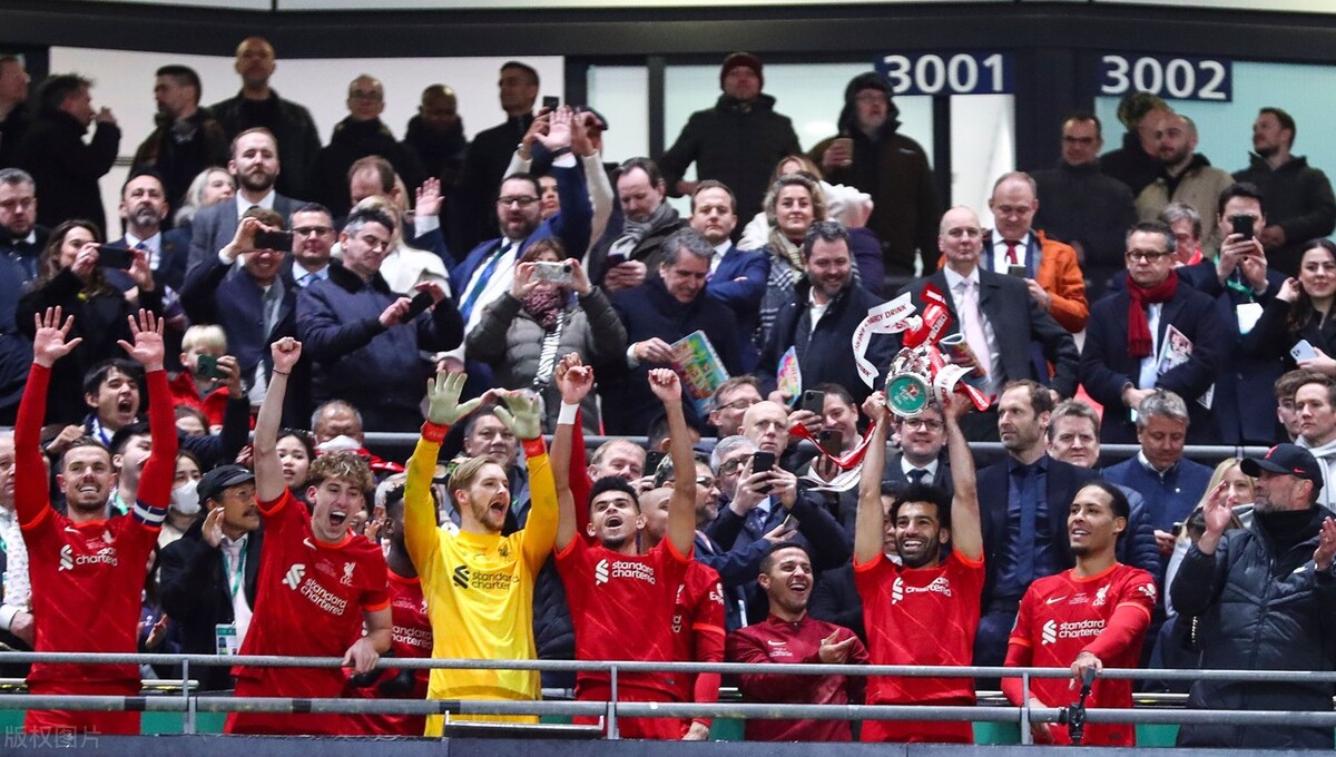 梦幻联赛第一届冠军,梦幻足球2010