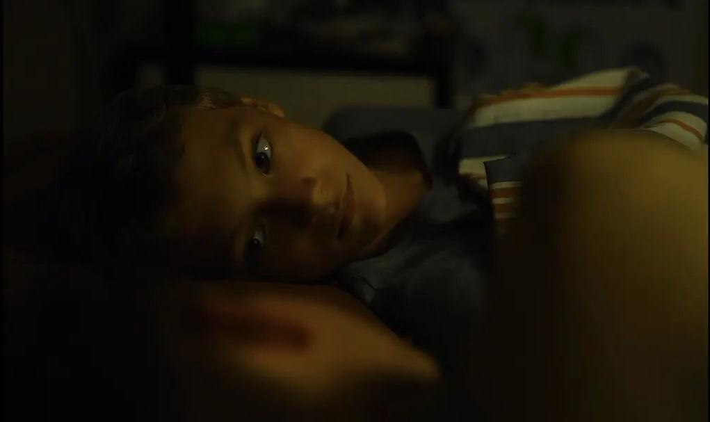 阿凡达经典片,阿凡达这部电影有多牛