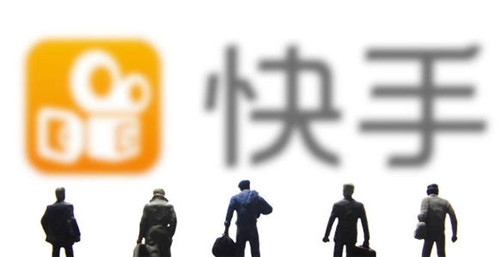 快手推送规则和算法,快手运营都是需要掌握哪些知识