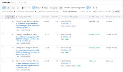 谷歌seo零基础入门优化软件,谷歌seo新手入门优化