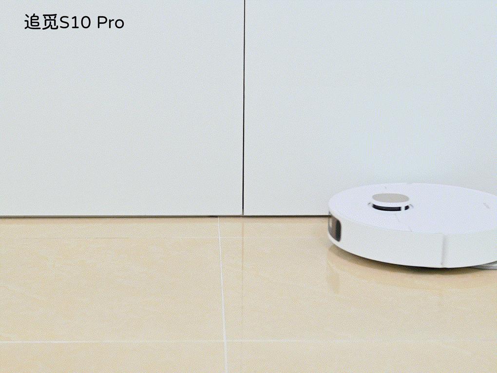 追觅s10比科沃斯t20哪个性价比高 (追觅s10科沃斯t20)