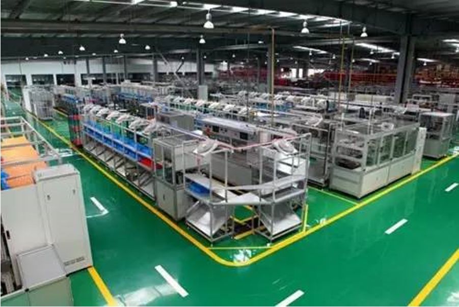 5s做得不好是谁的责任,5s对工作有哪些影响