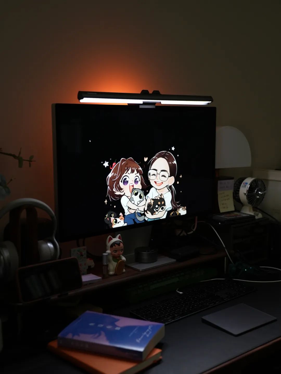 10件提升幸福感的居家好物推荐,十件提升幸福感的居家好物