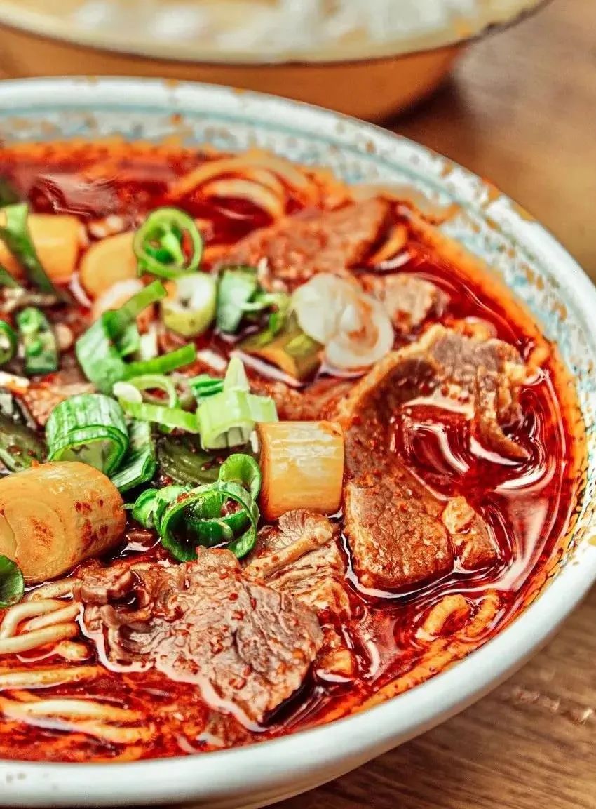 江湖文化城自由行热门攻略,江湖行游玩攻略