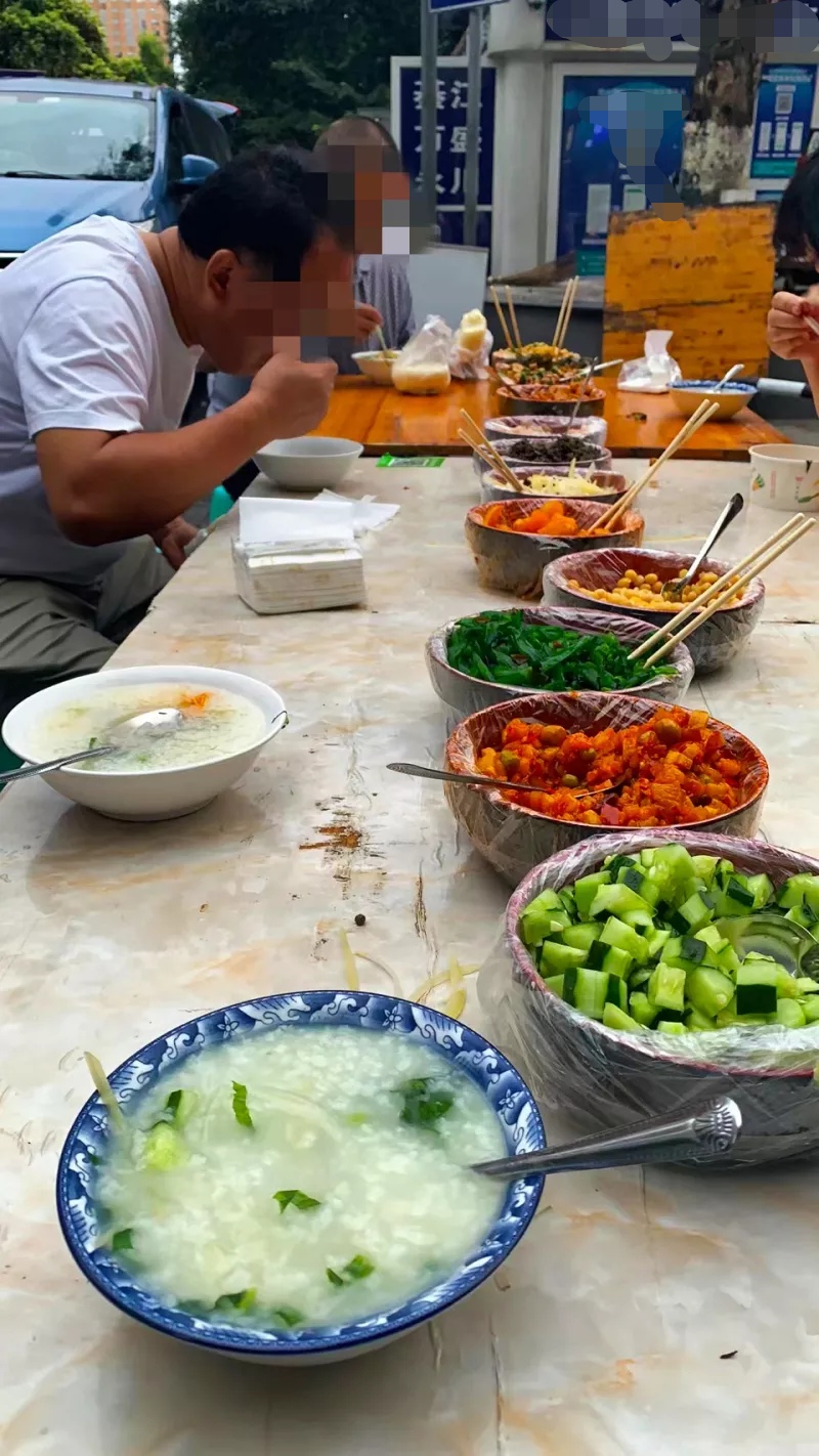 脑梗病人早餐食谱大全,脑梗早餐吃什么比较好