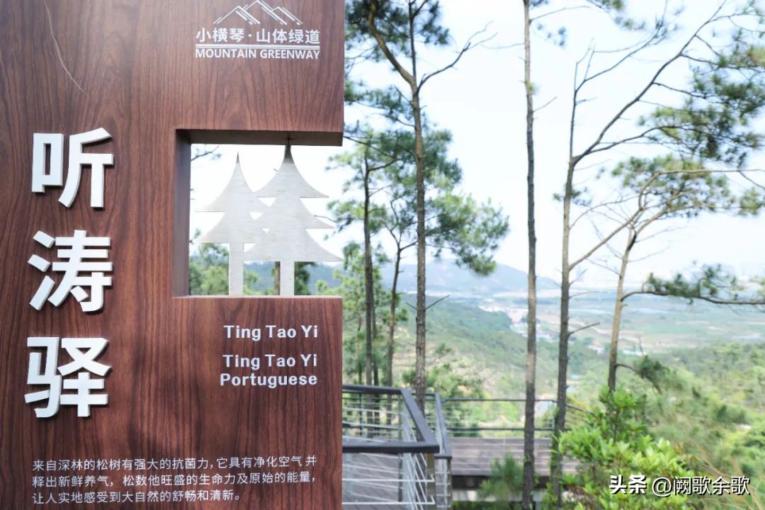 珠海横琴游玩景点排名,珠海横琴市旅游景点攻略