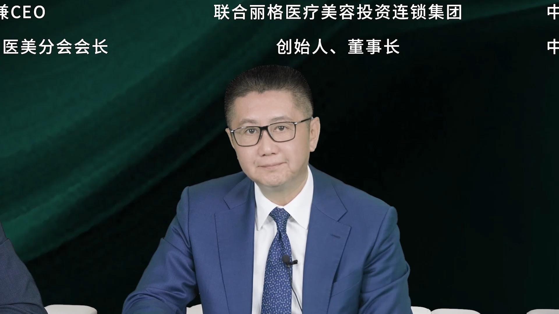 爱拉丝提玻尿酸北京,爱拉丝提玻尿酸属于什么档次