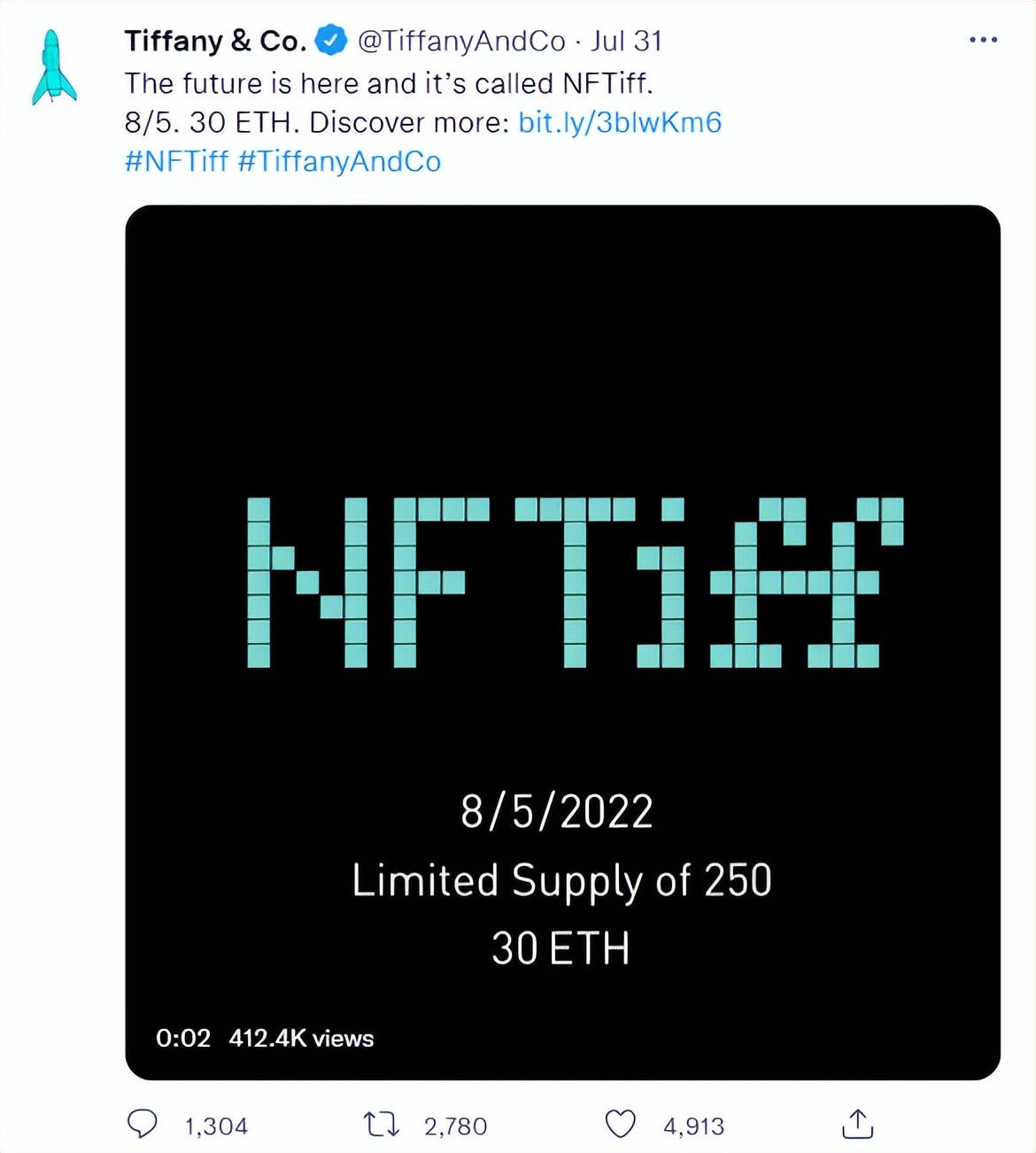 5千块钱买什么项链,买5万的项链