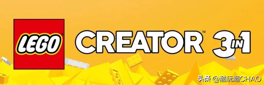 乐高即将停产的套装,2022年乐高即将停产的几款乐高