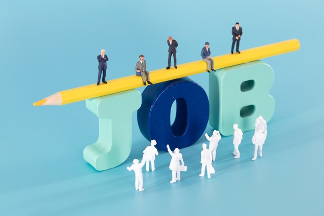 广西警察学院法学专业就业前景,安徽大学法学专业就业前景