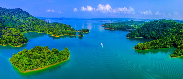 饮用水水源保护区是什么,生活饮用水水源要满足什么标准