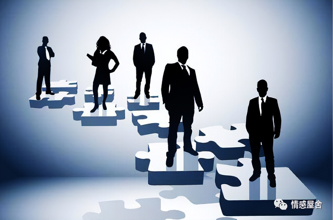 怎么排除职场压力保持良好心态,如何调整心态应对职场竞争和压力