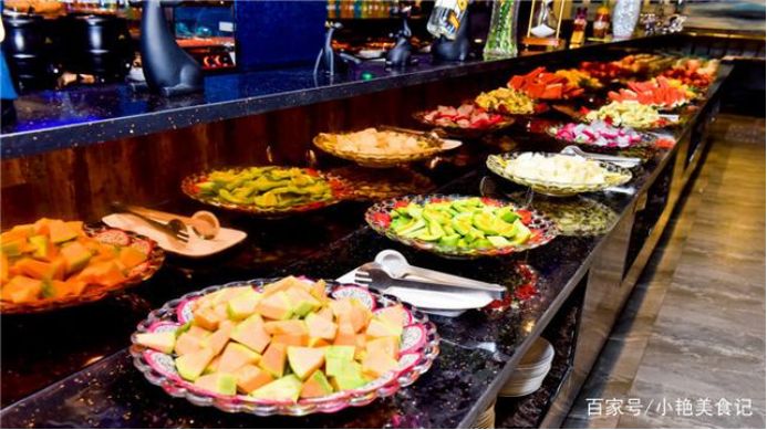 山楂树下的饮料为什么卖不了,山楂树下小吃店