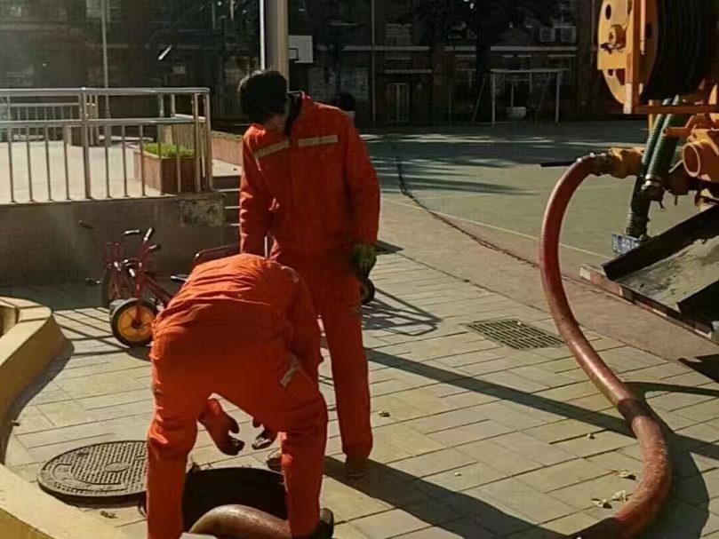 昌平疏通管道电话,昌平疏通管道联系方式