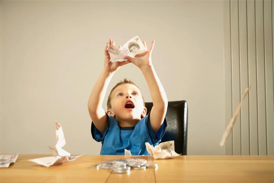 如何判断孩子多动是多动症引起的,孩子特别好动会是多动症吗