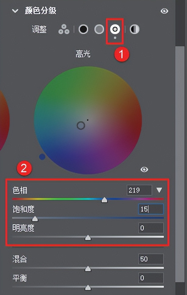 干货风光摄影调色技巧大合集,风光摄影后期秘籍