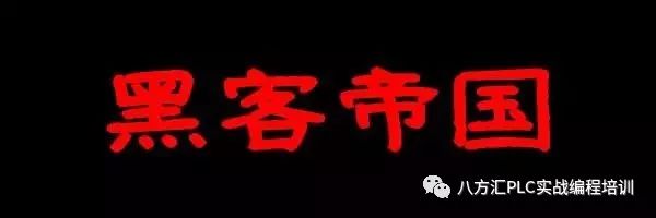 mes与erp在功能与技术上的差异,工业4.0之mes系统方案