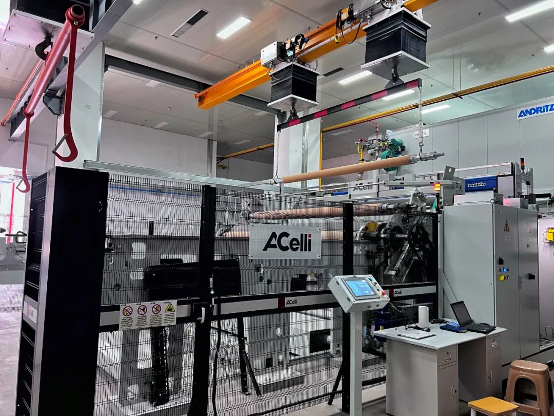 三元公司使用何种增长战略,三元控股集团有限公司怎么样