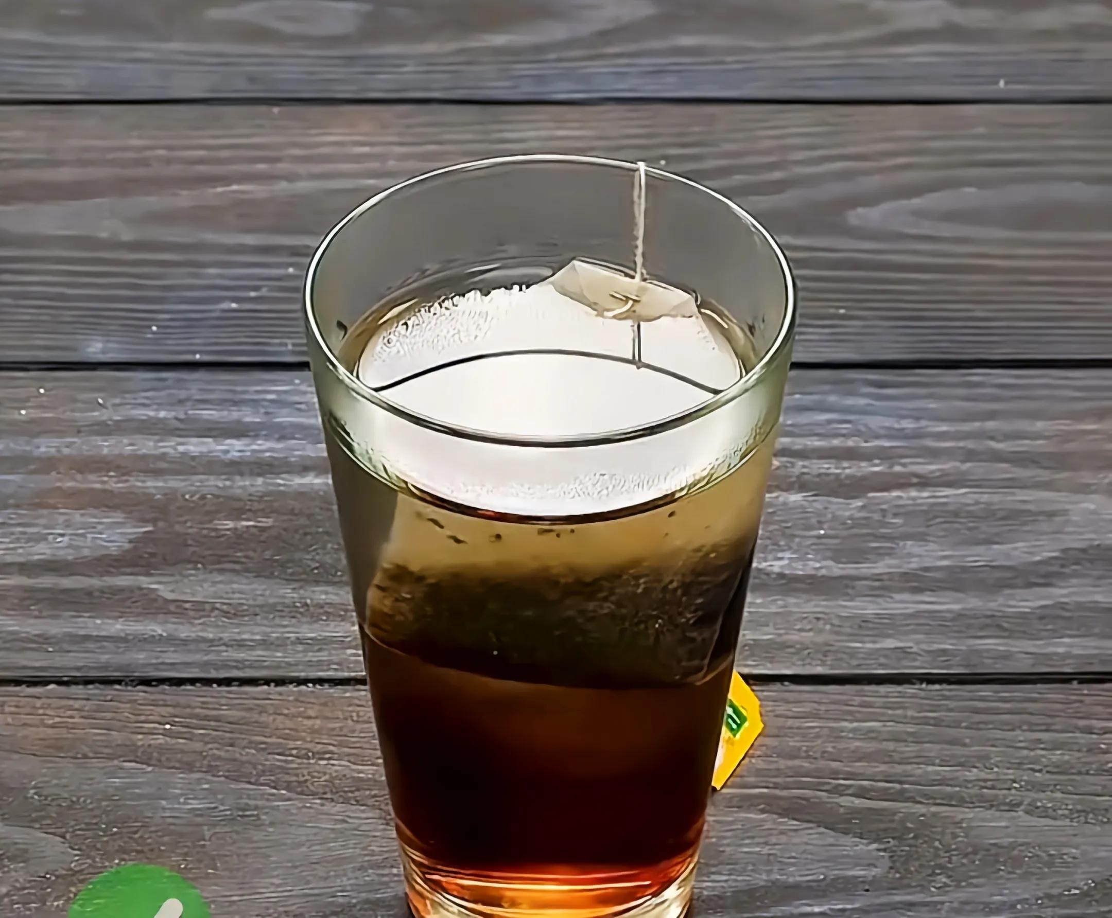 鞋柜小妙招,家里的鞋柜很臭怎么办小妙招视频