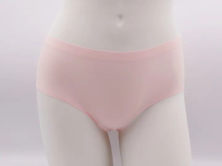 小个子女生卫裤测评春夏,春夏季平价女裤测评