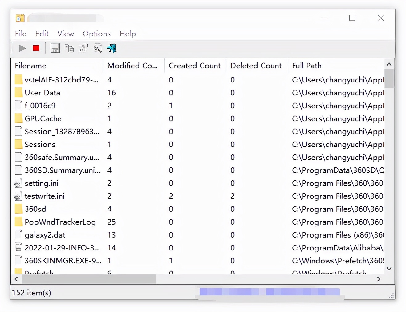 软件加密与解密教程,加密与解密实战入门