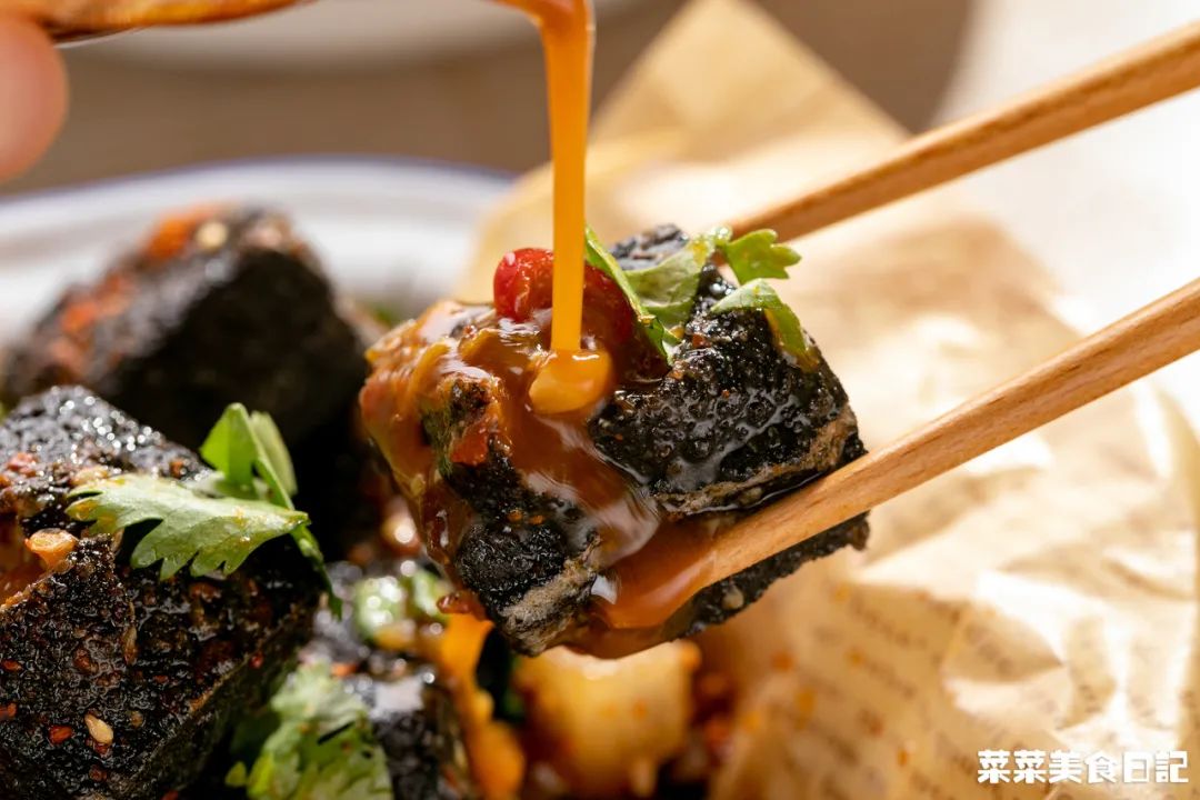 最值得吃货去的三个城市,全国十大必吃的城市