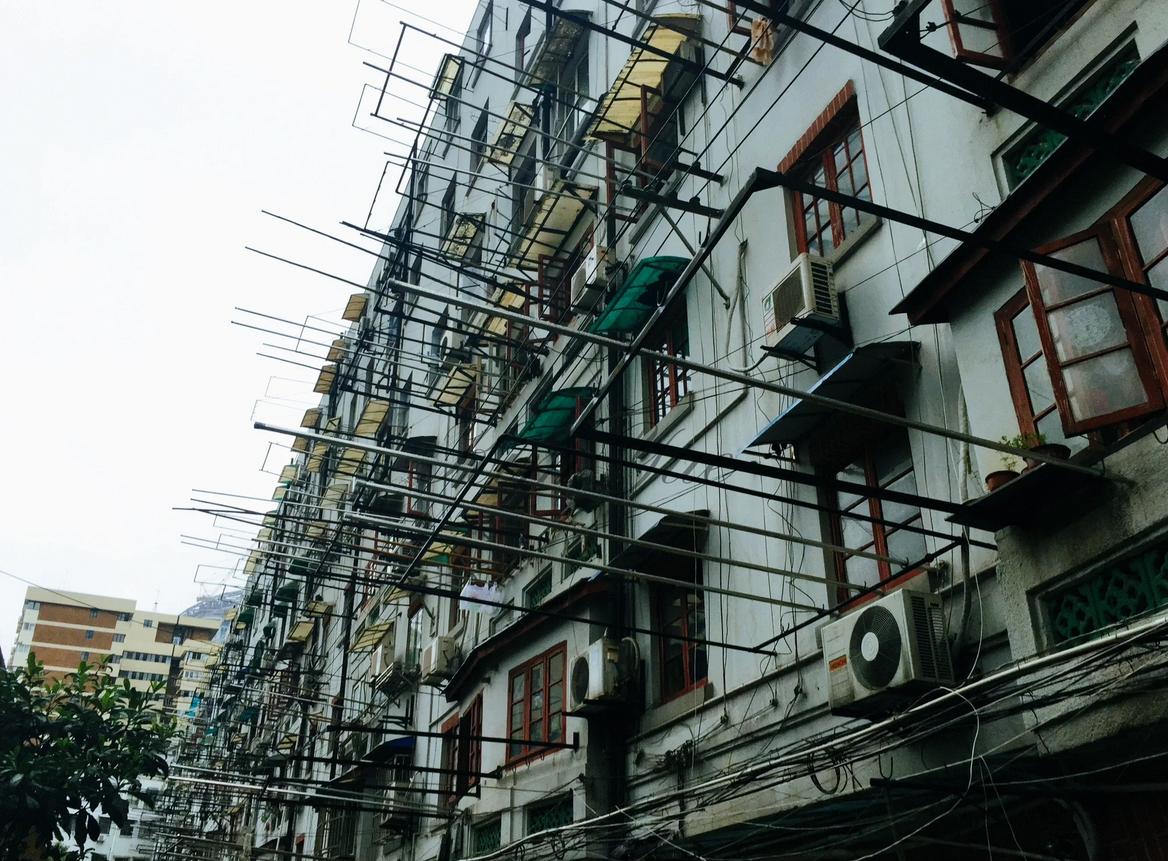 去完上海旅游后的感受,独自一人去上海旅游的感受