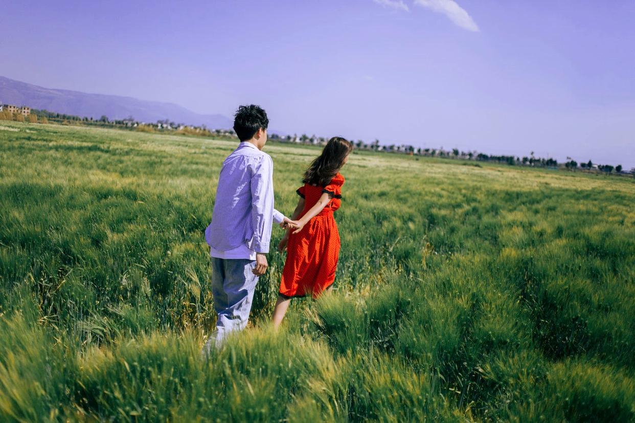 夫妻长期没有感情沟通怎么办,夫妻没有感情了如何维系