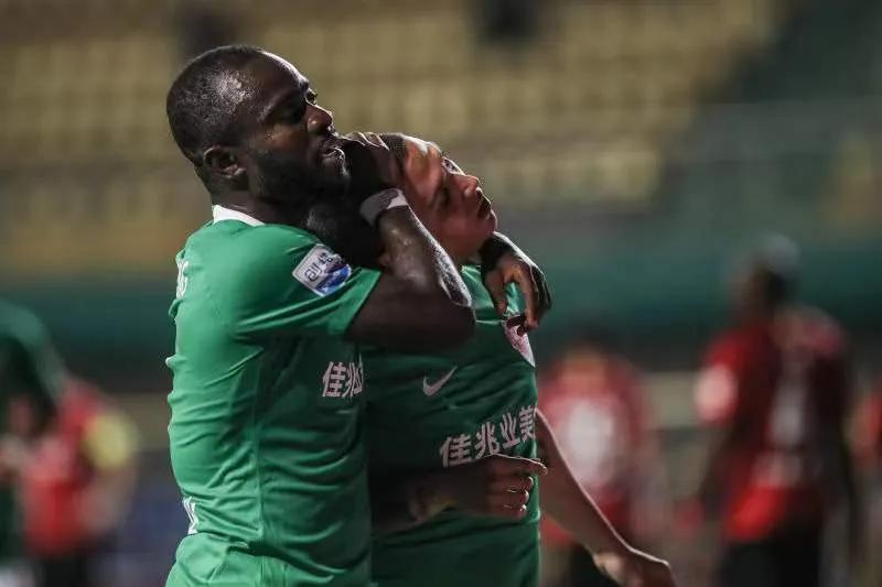 中超各队转会深足最新一览表,深足2019年中超赛程