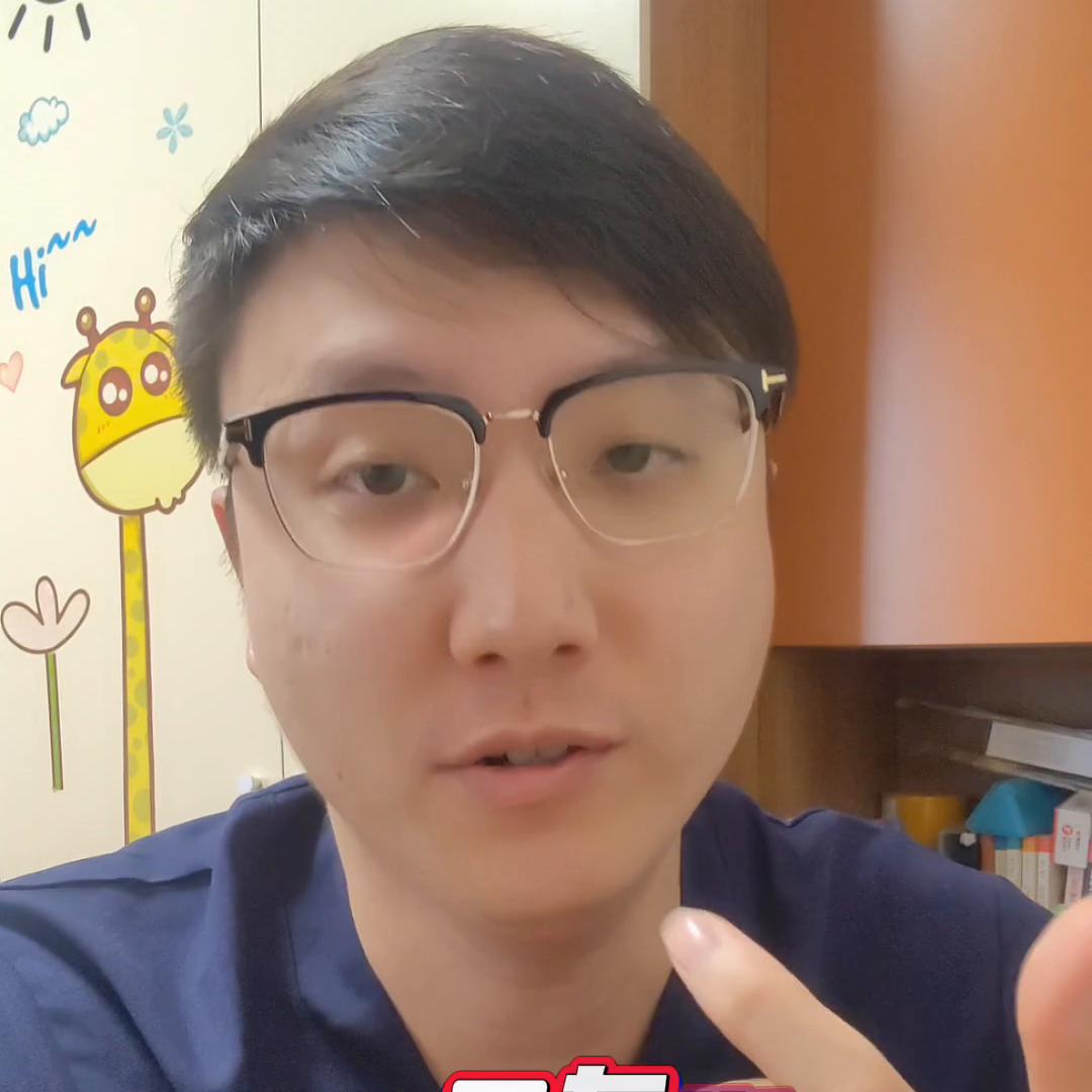 灰指甲有没有八天治好的,灰指甲医药指导