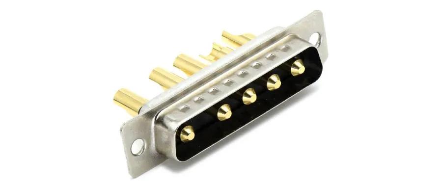 智能摄像机连接,摄像机无线传输解决方案