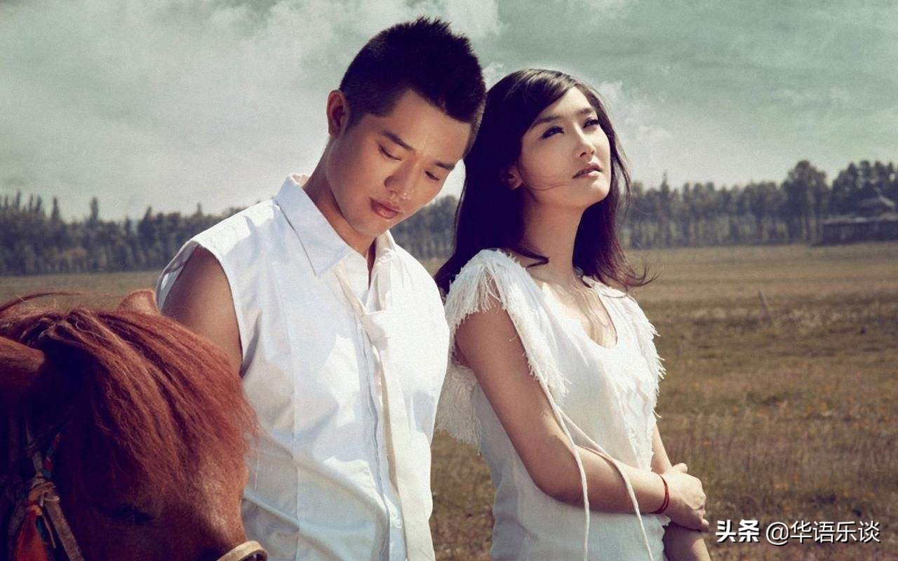 凤凰传奇什么时候曾毅成主唱了,凤凰传奇最开始的歌是曾毅主唱吗