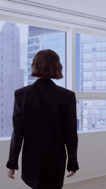 关之琳将拍卖私藏珠宝做慈善,关之琳拍卖51件私人珠宝真假