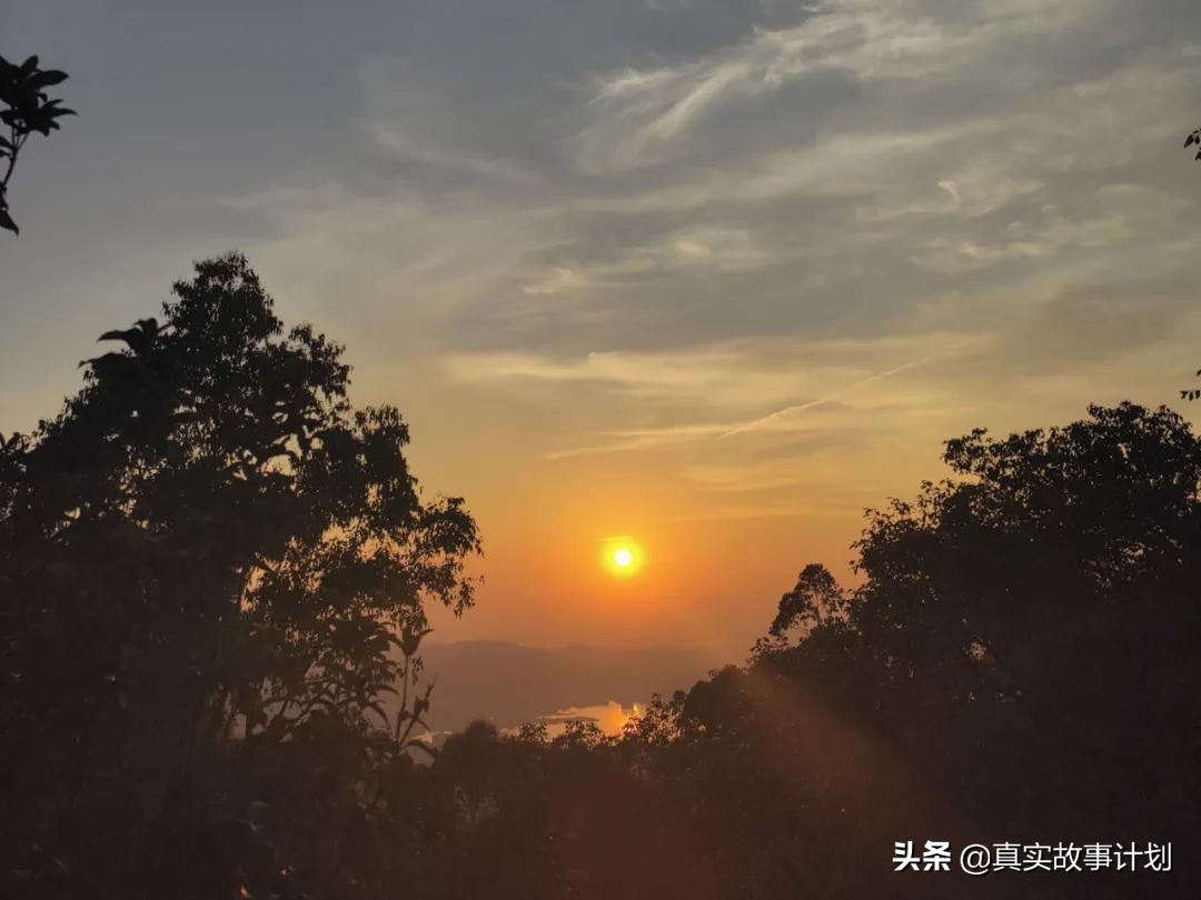 单曲循环的故事都藏在心里,单曲循环里都是故事