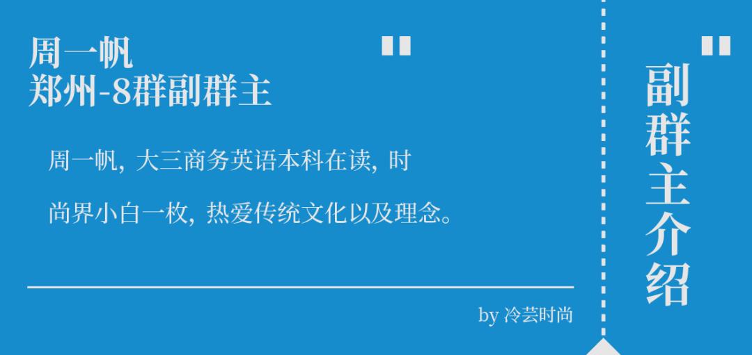 服装工作室如何寻找货源,服装行业怎么找一手订单