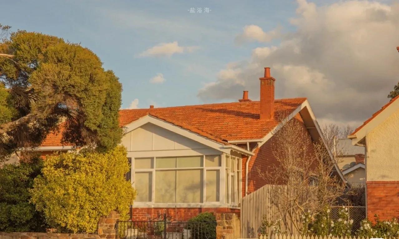 男人对女人最好的礼物是什么样的,男人给女人买礼物最好的诠释