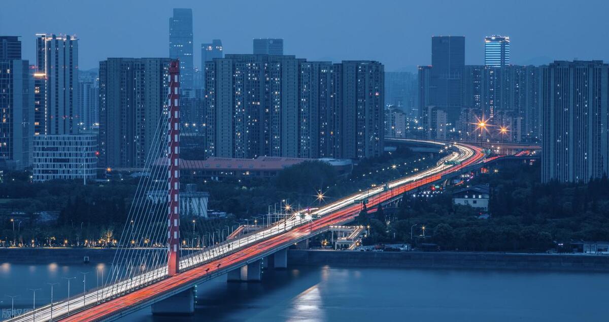 阿里巴巴杭州电商发展,杭州阿里巴巴商业模式