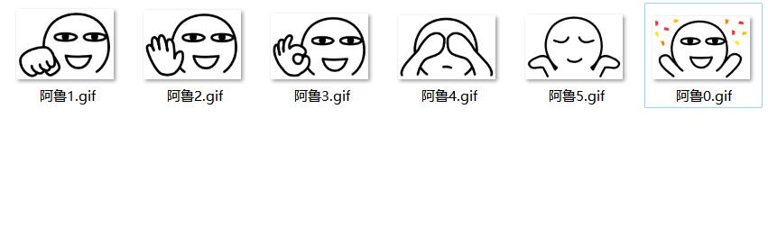 powertoys翻译功能,powertoys即将迎来重大调整