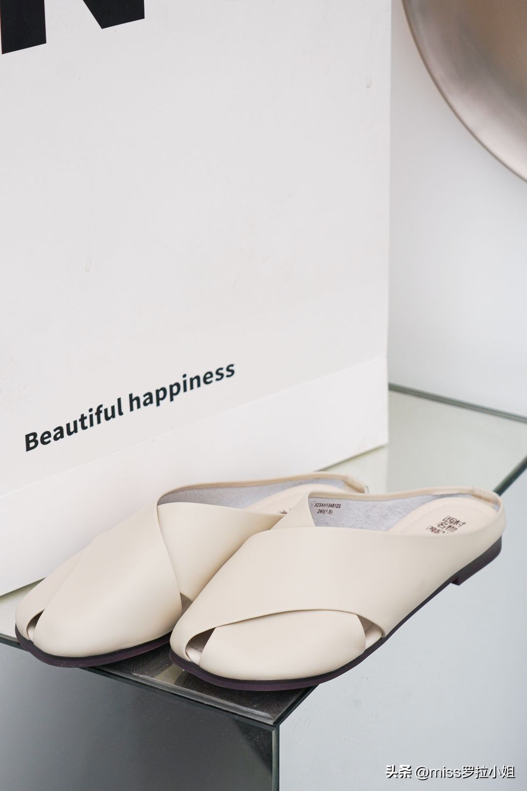 专柜的鞋子一般什么质量,一些正品的鞋子为什么便宜