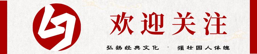 看指甲知道身体状况,指甲的颜色代表你身体健康不健康