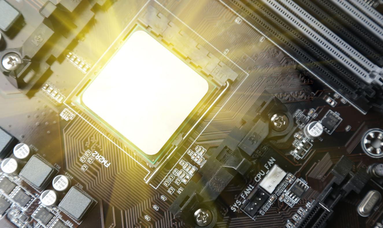 中国光刻技术突破是真的吗,中国光刻技术发展瓶颈有哪些