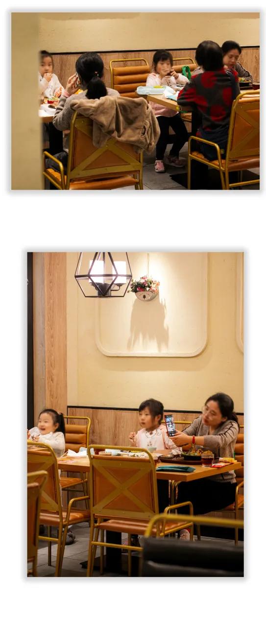 牛排馆哪家最好,开个真正的牛排馆