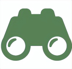 电气设计|打一场战争，需要多少电？