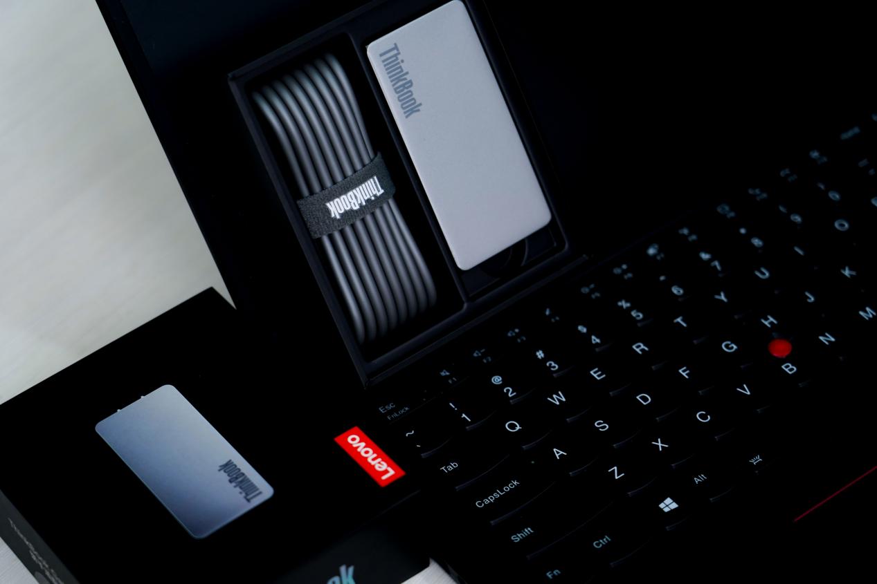 联想笔记本65w氮化镓充电器,联想拯救者r9000氮化镓充电器