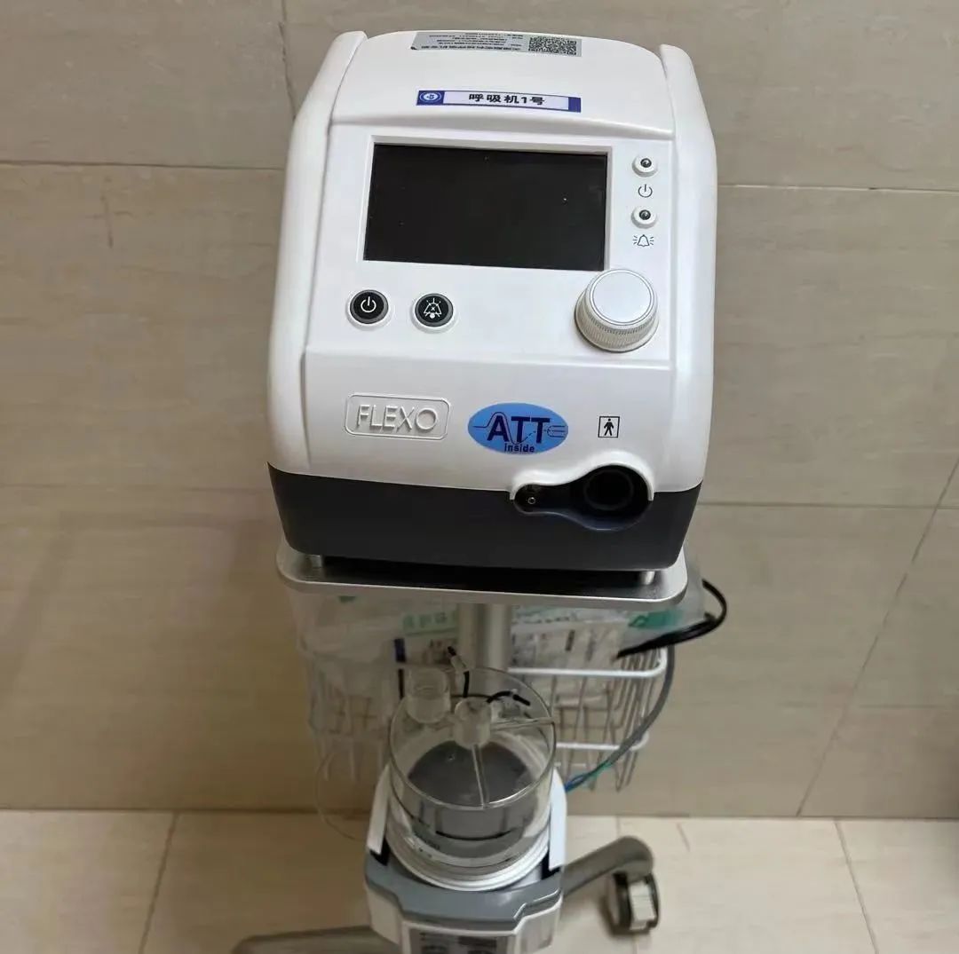 天津市中医医院北辰分院,天津市老年病医院