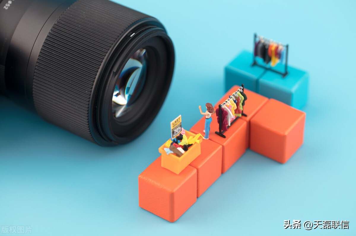 直播文网文资质办理条件是什么,文网文和网络文化经营许可证