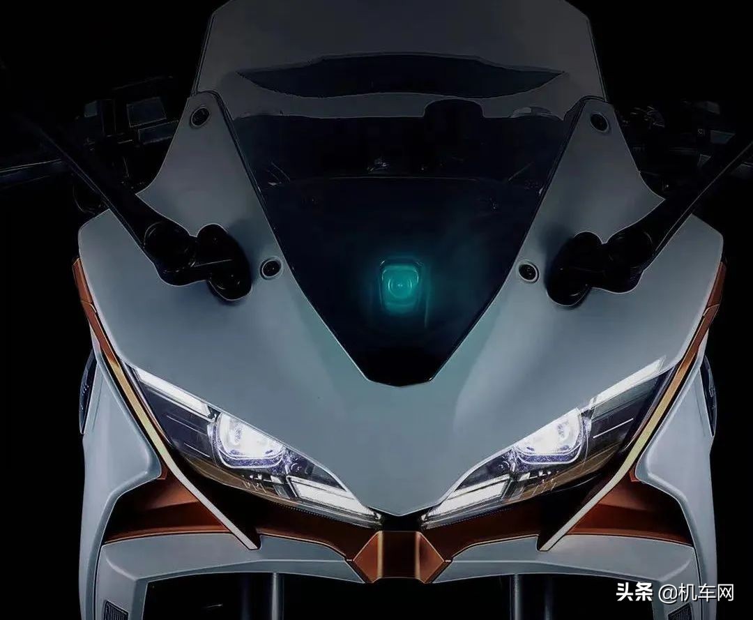 110万左右的新跑车,最新发布万元跑车