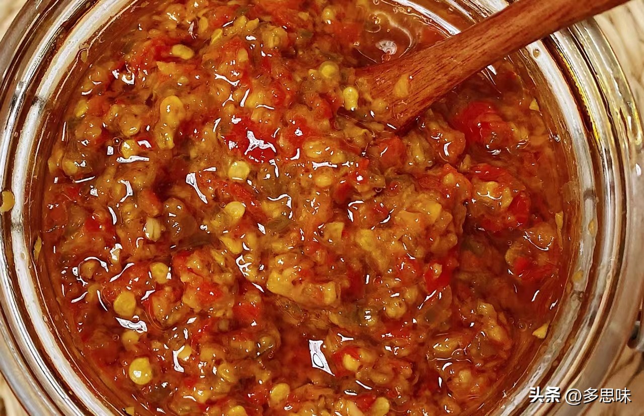 315曝光橄榄菜,315橄榄菜你还敢吃吗