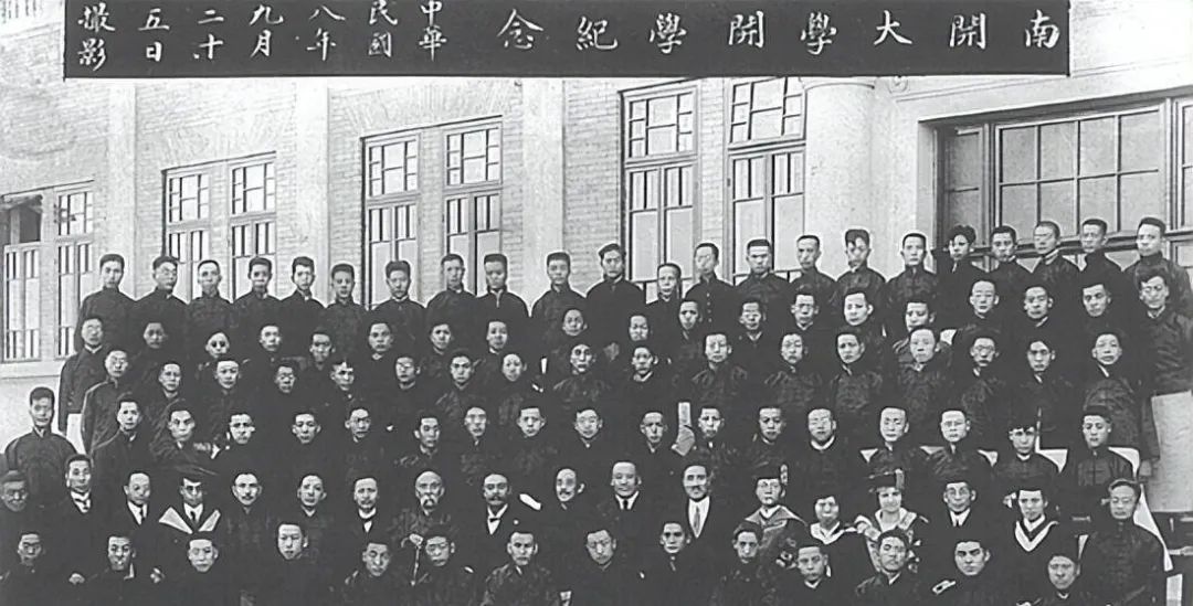 “不懂体育的，不应当校长！”德智体，为何他更执着于体育？